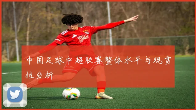 中国足球中超联赛整体水平与观赏性分析